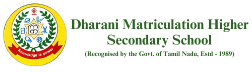 School Logo