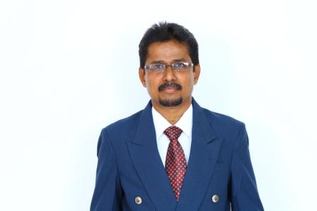 Principal